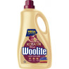 PŁYN DO PRANIA PERŁA WOOLITE 3,6L KOLOR