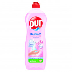 PŁYN DO NACZYŃ PUR 750ML...