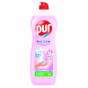 PŁYN DO NACZYŃ PUR 750ML DŁONIE I PAZNOKCIE