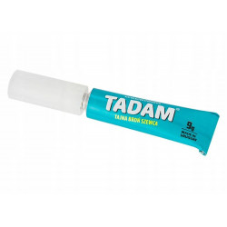 KEJ DO OBUWIA TADAM 9G
