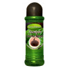 BARWA SZAMPON ZIOŁOWY CZARNA RZEPA 250ML