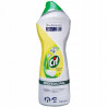 MLECZKO CIF PROFES. 750ML LEMON