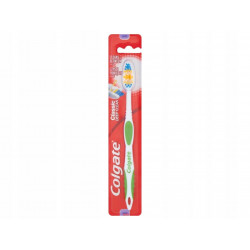 COLGATE SZCZOTECZKA CLASSIC...
