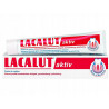 LACALUT PASTA 75ML ACTIV