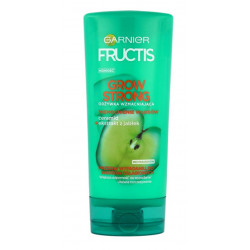 FRUCTIS ODZYWKA 200ML GROW...