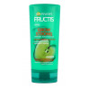 FRUCTIS ODZYWKA 200ML GROW STRONG PRZECIW WYPAD