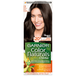 GARNIER COLOR NAT. FARBA DO...