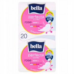 BELLA PODPASKI PERFECTA DUO...