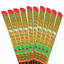 ZIMNE OGNIE 70CM szt