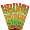 ZIMNE OGNIE 70CM szt