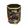 WYRZUTNIA MAGIA NOCY 19S