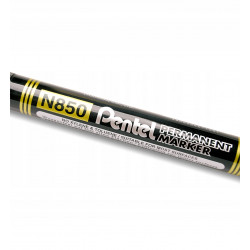 MARKER PERMANENTNY PENTEL...