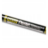 MARKER PERMANENTNY PENTEL CZARNY 4,5MM