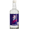 LAKIER SYNTEZA SZKŁO 500ML