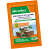 BROS MICROBEC ULTRA DO SZAMB 25G SASZETKA