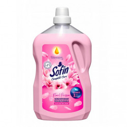 PŁYN DO PŁUKANIA SOFIN 2,5L...