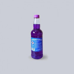 DEO REEBOK MEN 150ML COOL