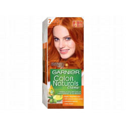 GARNIER COLOR NATURALS...