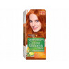 GARNIER COLOR NATURALS FARBA DO WŁOSÓW MIEDZIANY BLOND