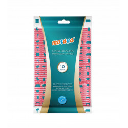 DEO REEBOK MEN 150ML INSPIRE