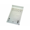 KOPERTA POWIETRZNA 250X350 17G