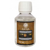 TERPENTYNA BALSAMICZNA 150ML BUT.