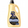 PERŁA WOOLITE 3,6L 60PRAŃ DARK