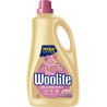 PERŁA WOOLITE 3,6L DELICATE