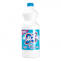 ACE REGULAR 1L