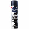 NIVEA DEO SPR 150ML MEN ORGINAL