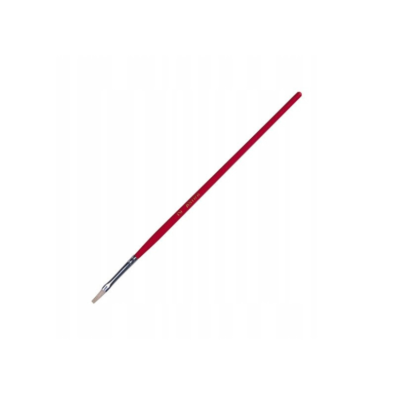 PĘDZEL ASTRA NR.4 SZT