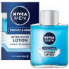 NIVEA MEN A/S 100ML 2W1 PR&CA