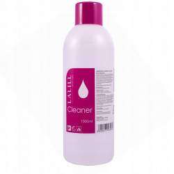 LALILL CLEANER 1L