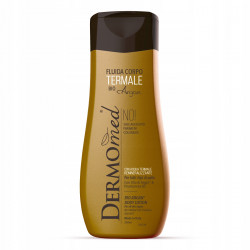 DERMOMED BALSAM DO CIAŁA...