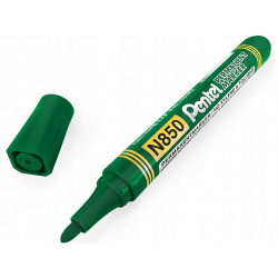 MARKER PERMAN OKR. ZIELONY...