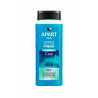 ZEL POD PRYSZNIC APART ACTIV COOL 500ML