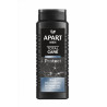 ŻEL POD PRYSZNIC APART PROTECT 500ML