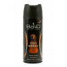 DEO BOND SPACE QUEST 150ML CZARNY