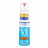 DEZODORANT DO STÓP NO36 150ML