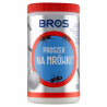 PROSZEK NA MRÓWKI 100G BROS