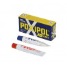 KLEJ POXIPOL METAL 21G/14ML