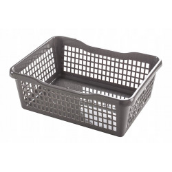 KOSZYK 4 PLAFOR