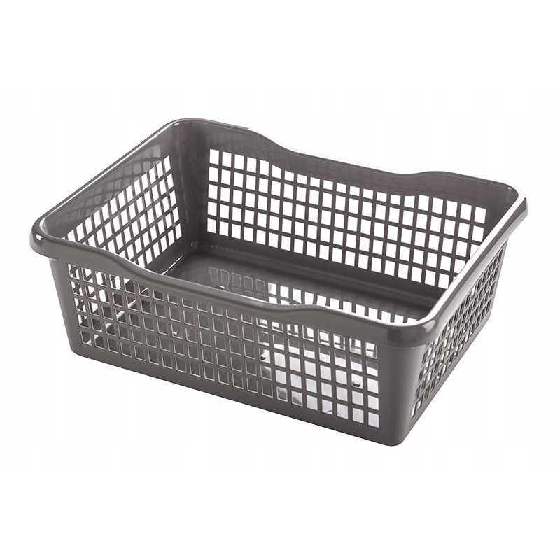 KOSZYK 4 PLAFOR