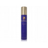 DEZODORANT PANI WALEWSKA CLASIC 90ML