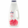 PŁYN DO KĄPIELI 1,5L APART RÓZA