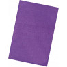 FILC DEKORACYJNY FIOLET 20X30 1,5MM