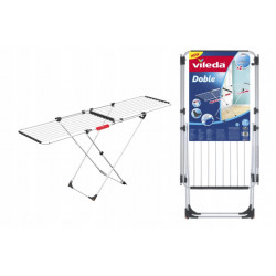 SUSZARKA VILEDA DOUBLE