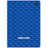 ZESZYT A5/32K LINIA INTER