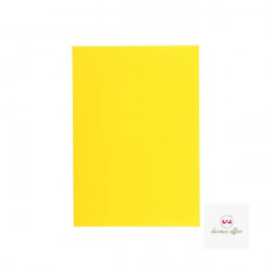 PAPIER KSERO A4/80G 100SZT...