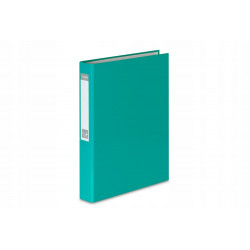 SEGREGATOR A4/40/4R VPE TURKUS